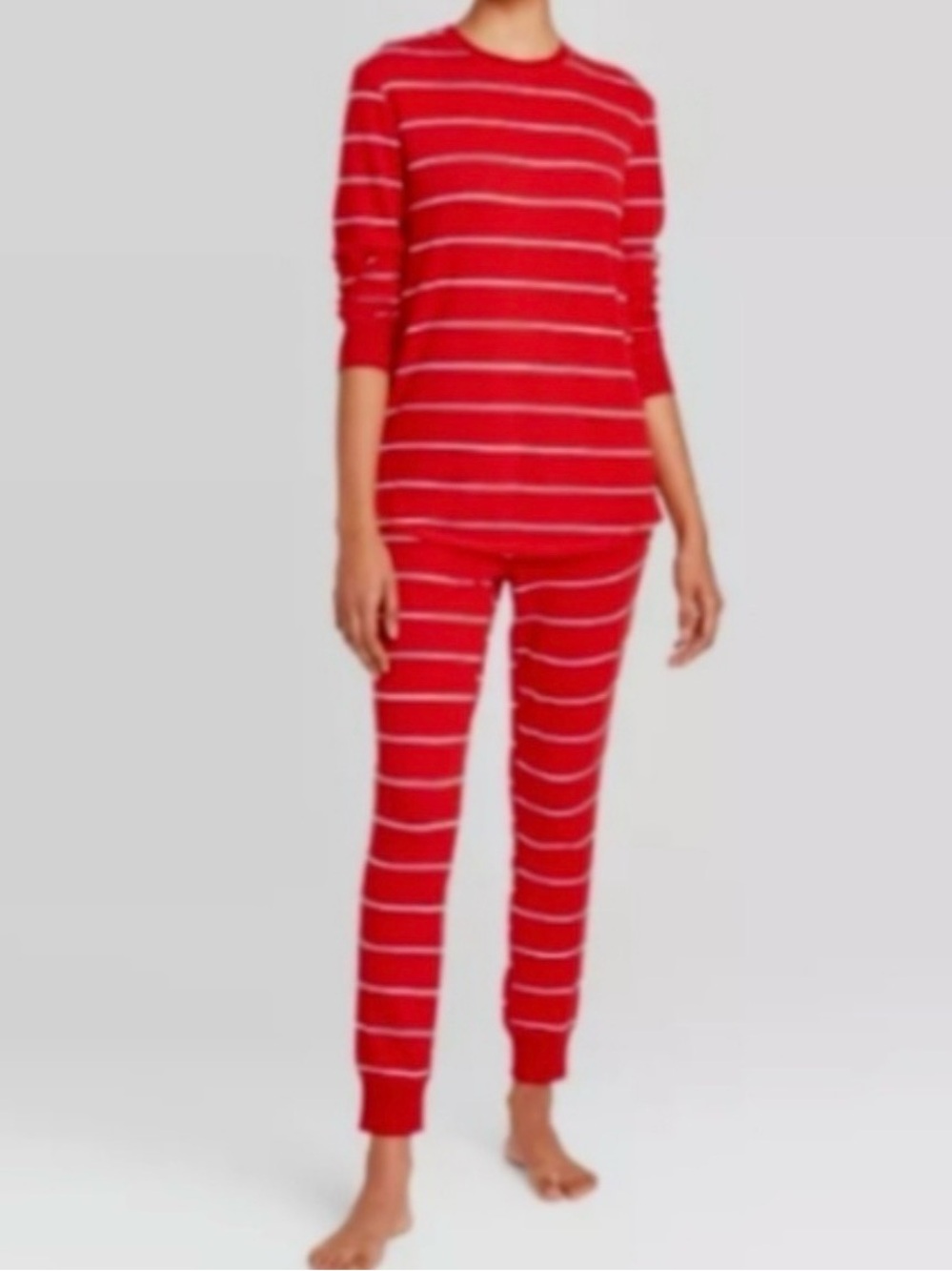 Stars Above thermal sleep set size XS